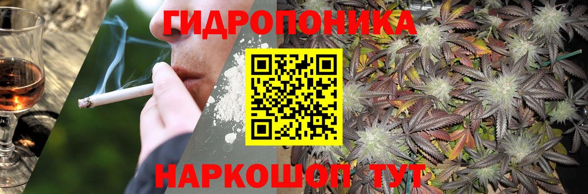 Марихуана White Widow  Конопля Amnesia  МАРИХУАНА гибрид  Вход с VPN  Бошки марихуана VHQ  Кохма 